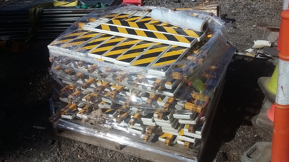 2005 Audi A4 2.0 TFSI Quattro B7 Automatic Sedan