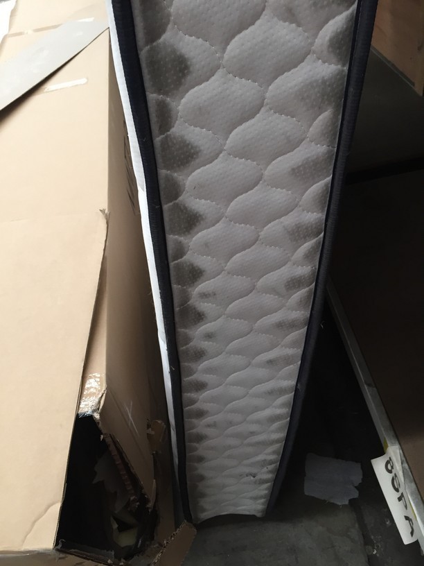 2014 Hyundai iX35 Elite FWD LM Automatic Wagon