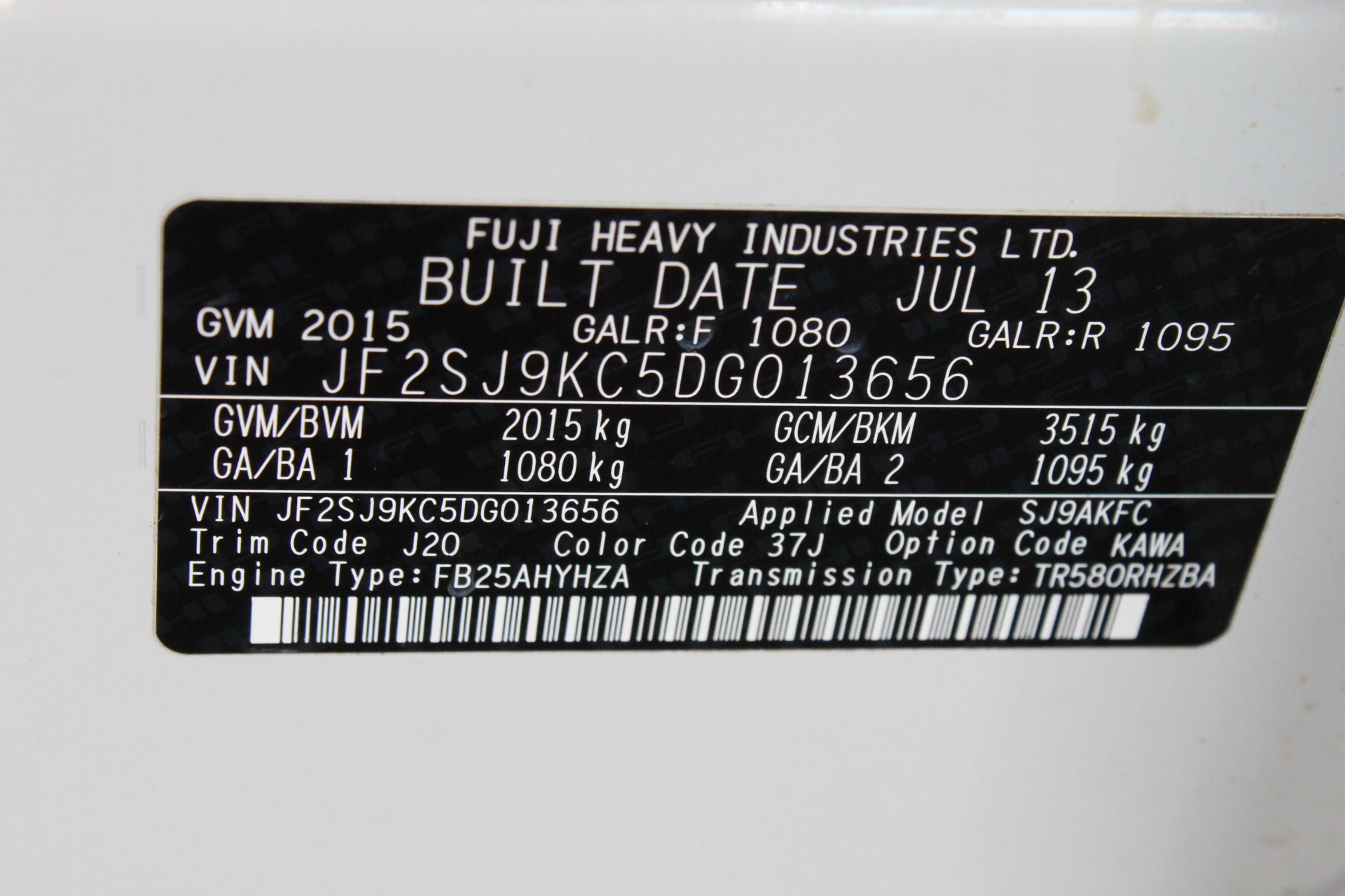 240V Heavy Duty Truck Tyre Changer(Unused)