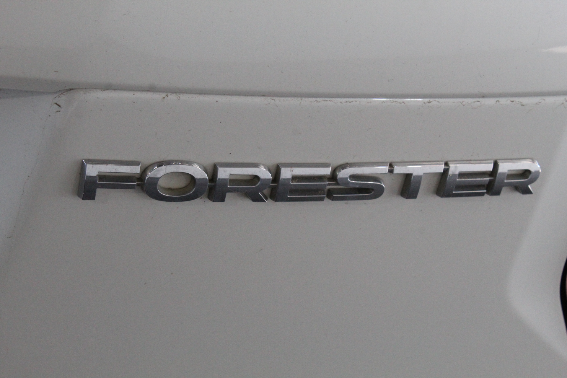 Heavy Duty 40ft x 60ft Container Shelter(Unused)