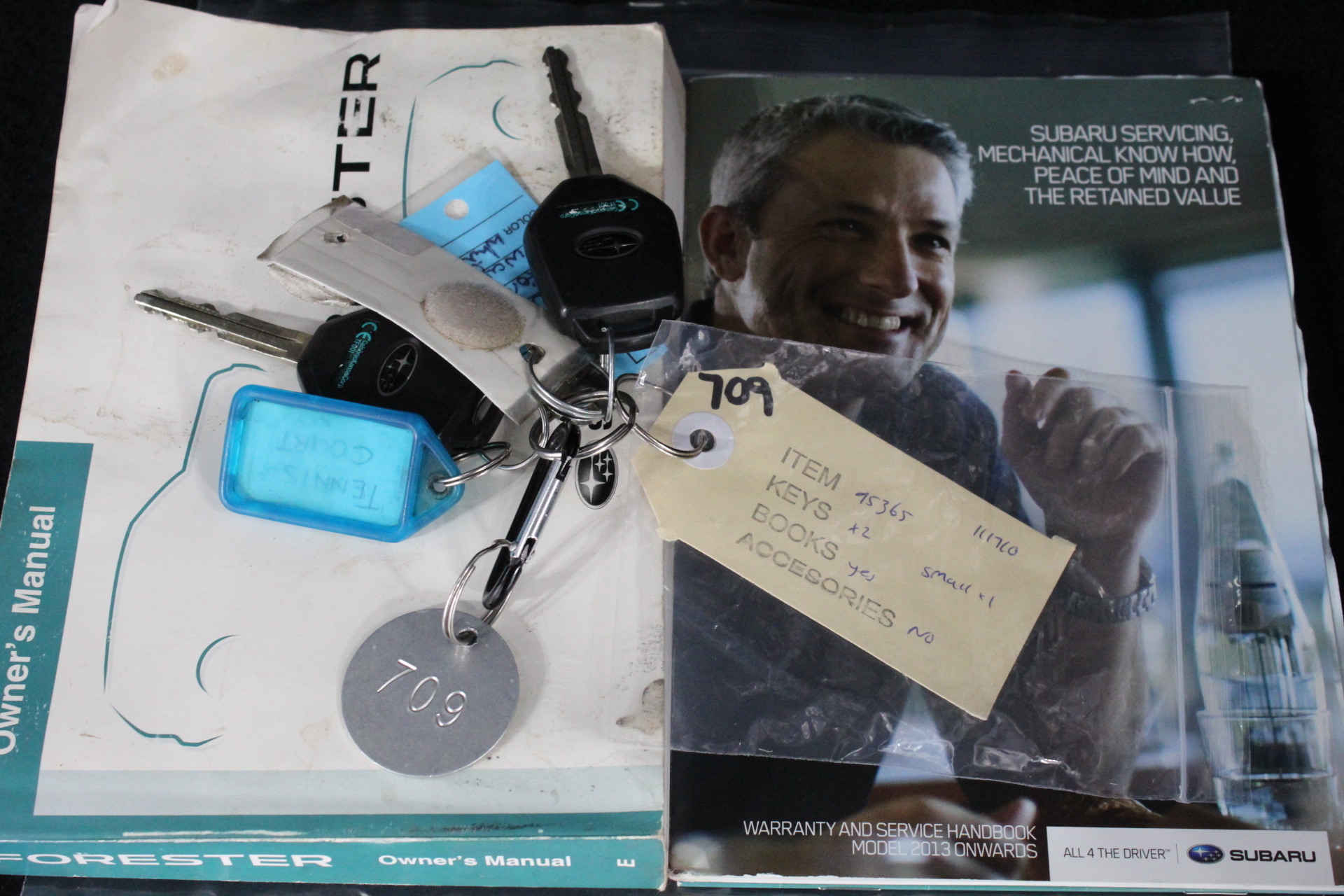 Heavy duty 40ft Container Shelter with End Wall (Unused)