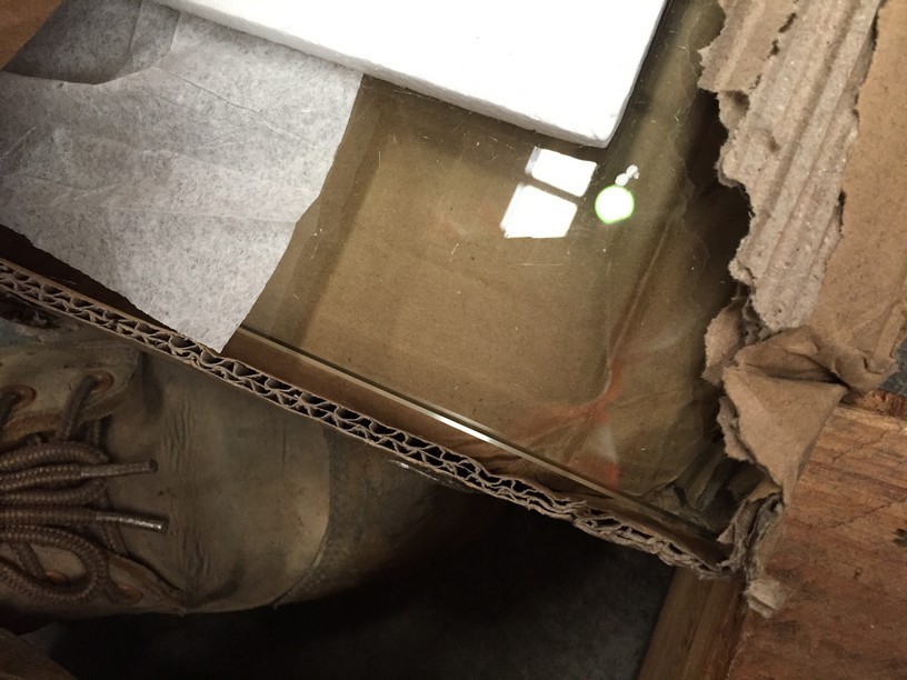 12.5kVA Generator with ATS(Unused)