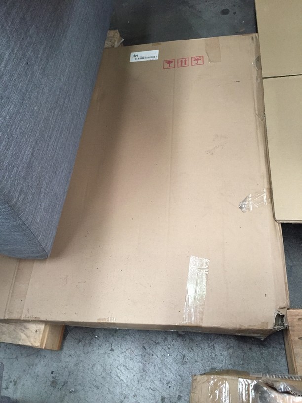 10kVA Generator with ATS(Unused)