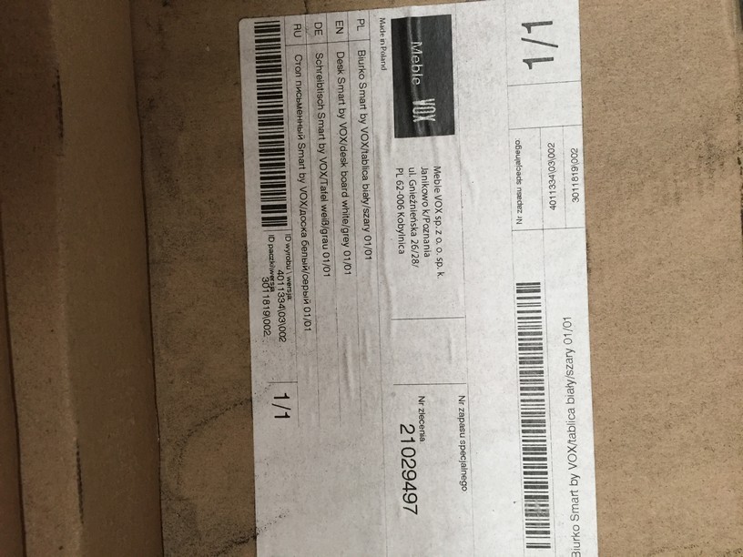 Quantity of 100 Galvanised Temporary Fence Panels(Unused)