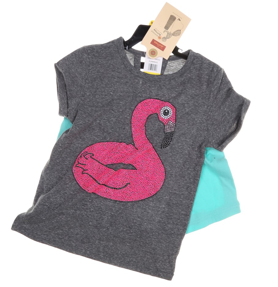 4 Cubic Metre Skip Bin (Unused)