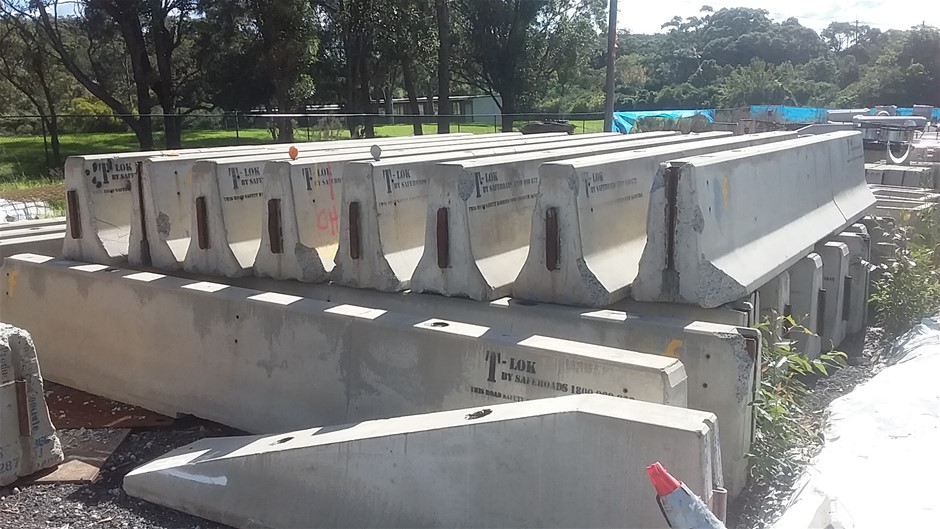 Lenovo ThinkBook 15-IM (20RW) Laptop i7 10510U 8GBRAM 256GB