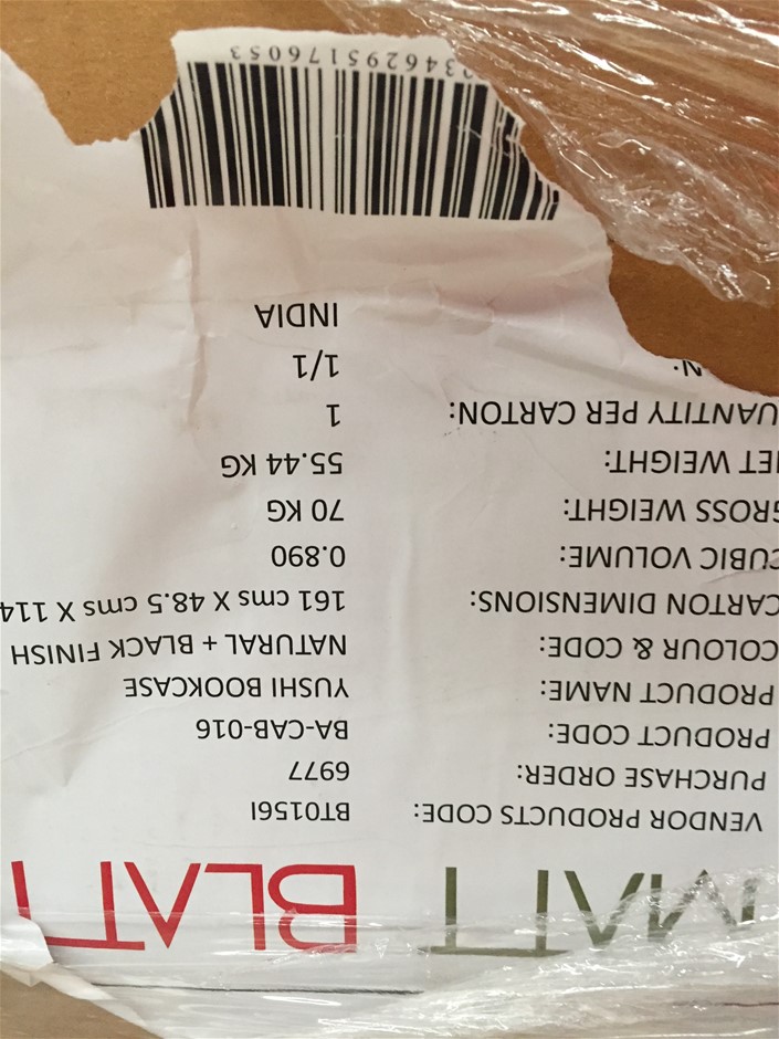 DELL Latitude 7300 Laptop i7-8665U 4GBRAM/128GB Black