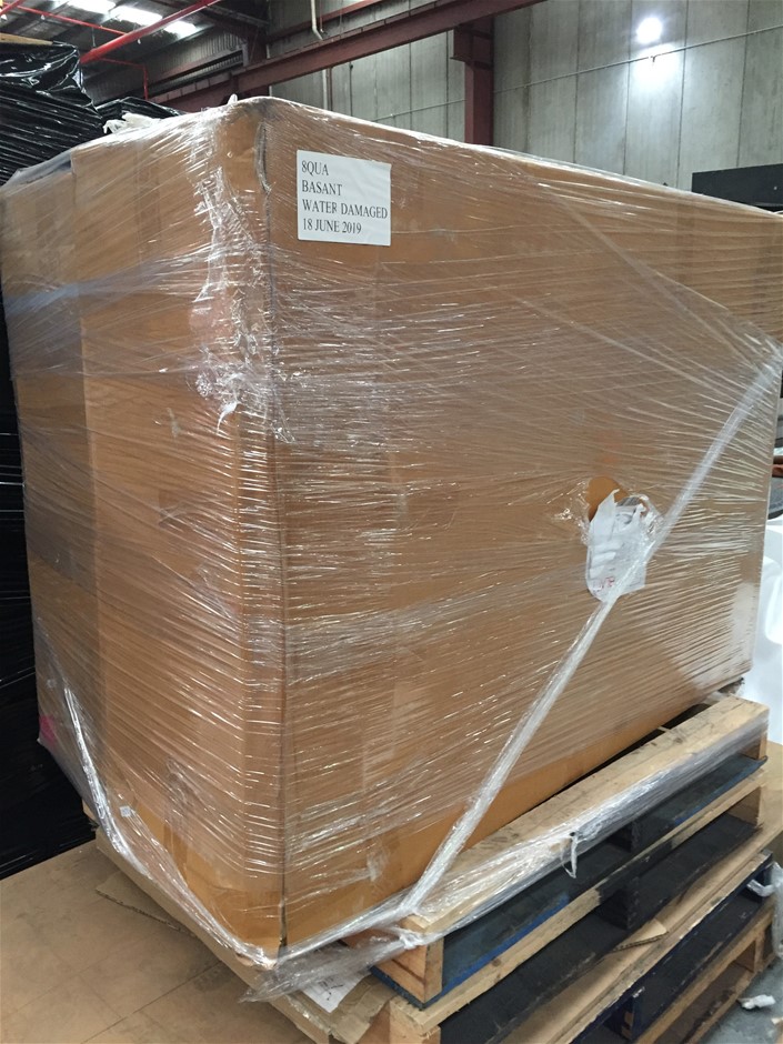 HP ProBook 430 G6 Laptop i3-8145U 8GBRAM 128GB Silver