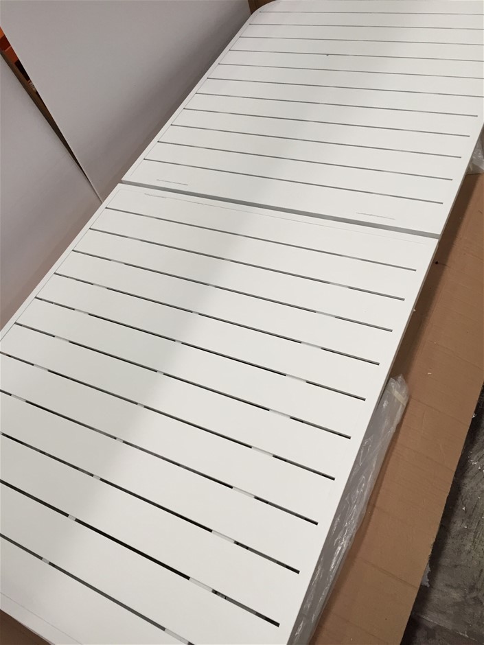 APPLE IPAD 5 A1822 A9 32GB Tablet