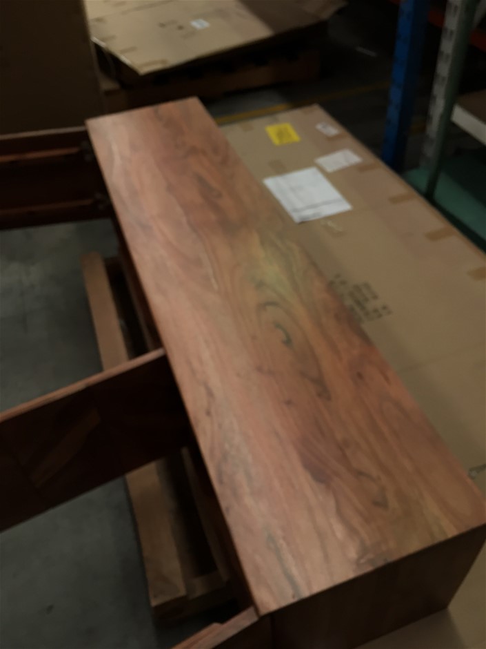 APPLE IPAD 4 (A1458) Tablet 32GB