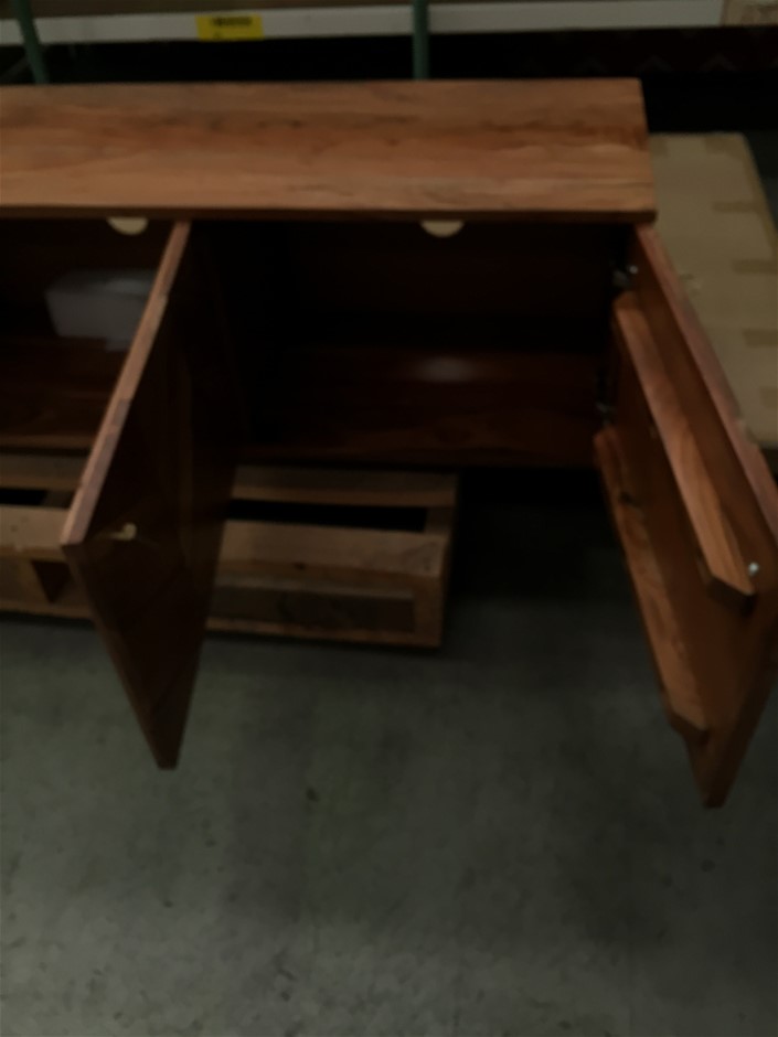 APPLE IPAD 4 (A1458) Tablet 32GB