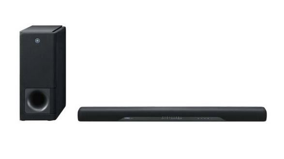 HP R/T3000 UPS Uninterruptible Power Supply