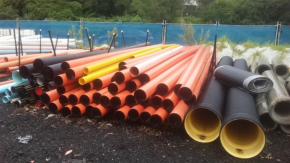 Eaton 5PX2000iRT UPS Uninterruptible Power Supply