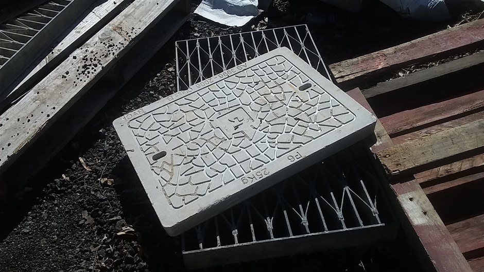 D-Link DIR-2150 Wireless Router