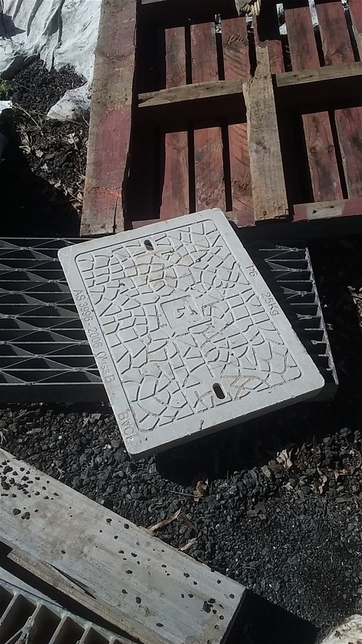 Apple AirPort Time Capsule (5th Gen)(A1470) Router