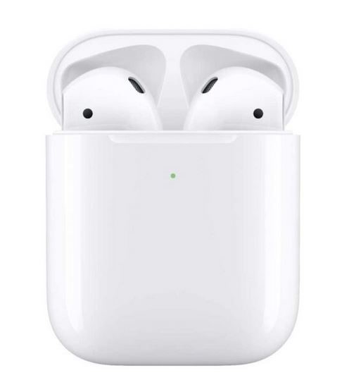 Apple AirPort Time Capsule (5th Gen)(A1470) Router