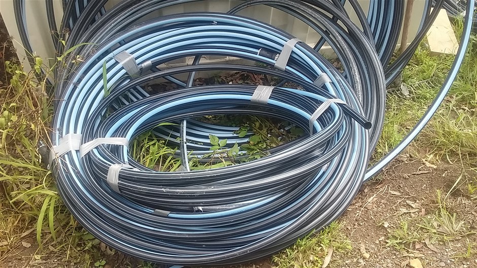 Apple AirPort Time Capsule (4th Gen)(A1409) 2TB Router