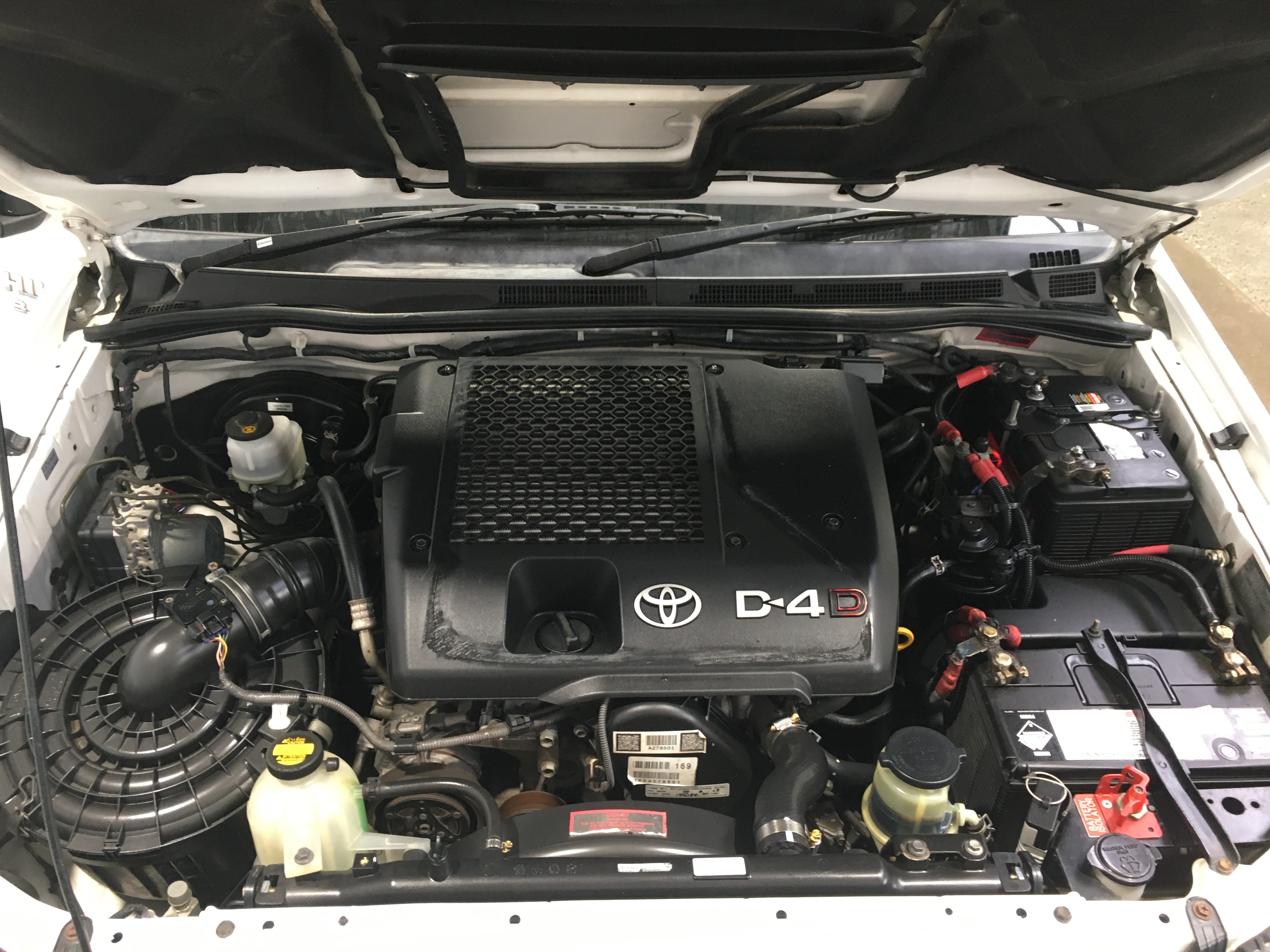 END OF LEASE SALE: Mixed lot of electrical goods