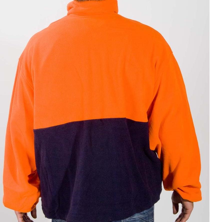 END OF LEASE SALE: Mixed lot of electrical goods