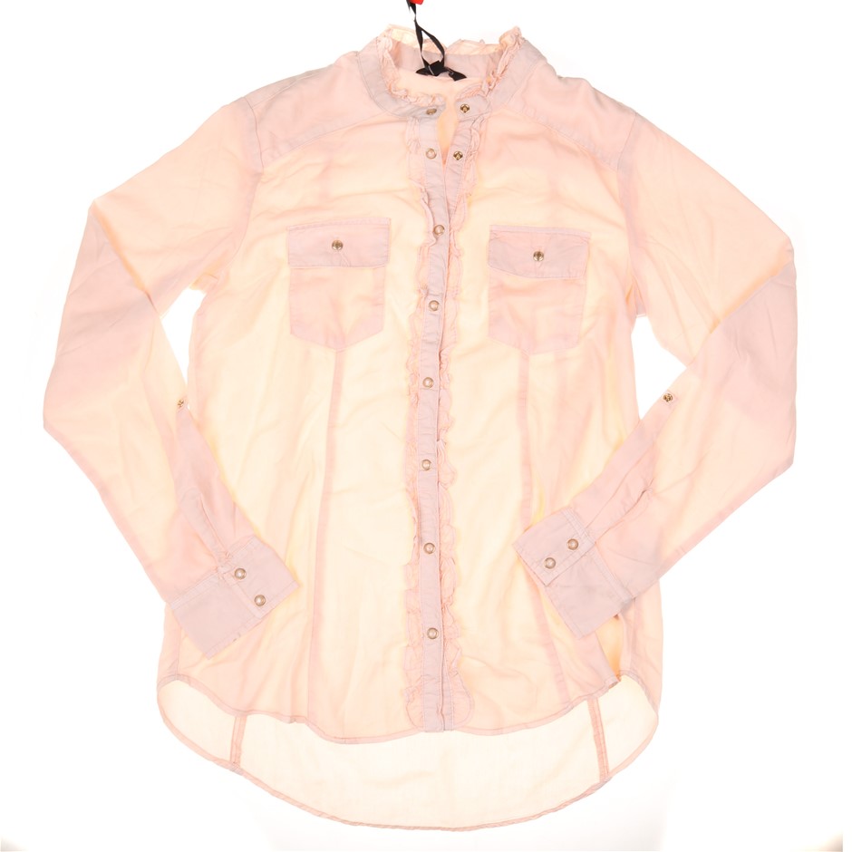 END OF LEASE SALE: Bluetooth Karaoke mic