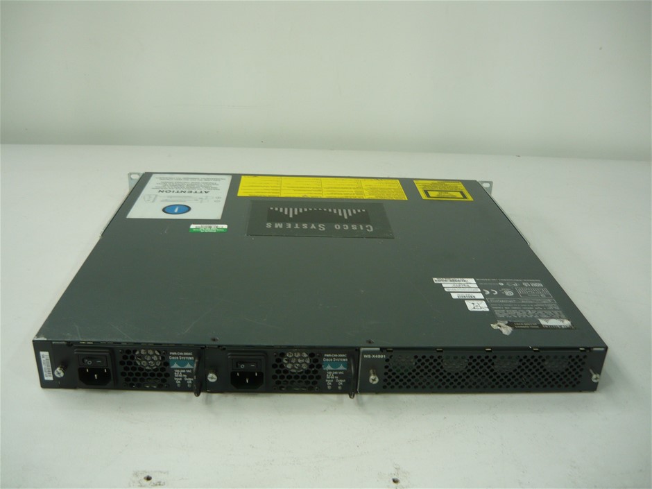 END OF LEASE SALE: Bluetooth Speaker