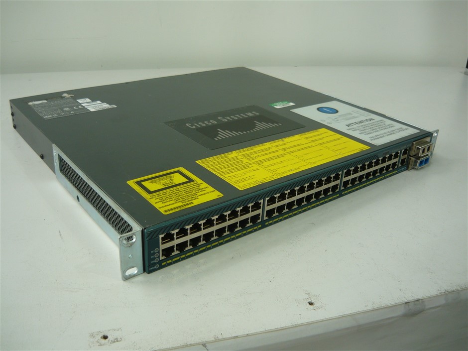 END OF LEASE SALE: Portable CarPlay