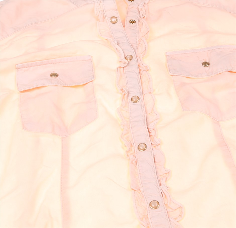 END OF LEASE SALE: Portable CarPlay