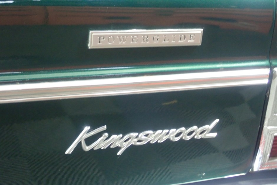 0.5ct Heart Cut GRA Certified Moissanite 925 Sterling Silver Ring - Size 8