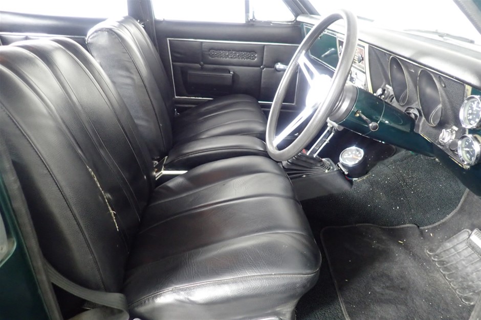 0.50ct Snake GRA Certified Moissanite 925 Silver Pendant Necklace