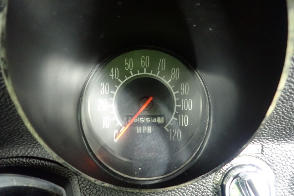 0.6ct Rectangle GRA Certified Moissanite 925 Sterling Silver Ring - Size 9