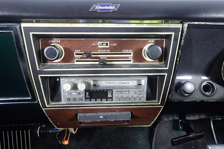 1.2ct Oval Cut GRA Certified Moissanite 925 Sterling Silver Ring - Size 9