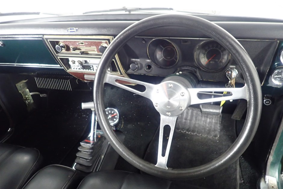 2.0ct Rectangle GRA Certified Moissanite 925 Sterling Silver Ring - Size 8