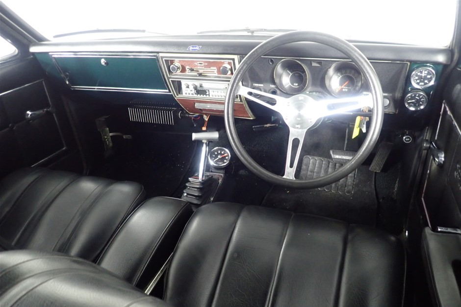 1.0ct Heart Cut GRA Certified Moissanite 925 Sterling Silver Ring - Size 9