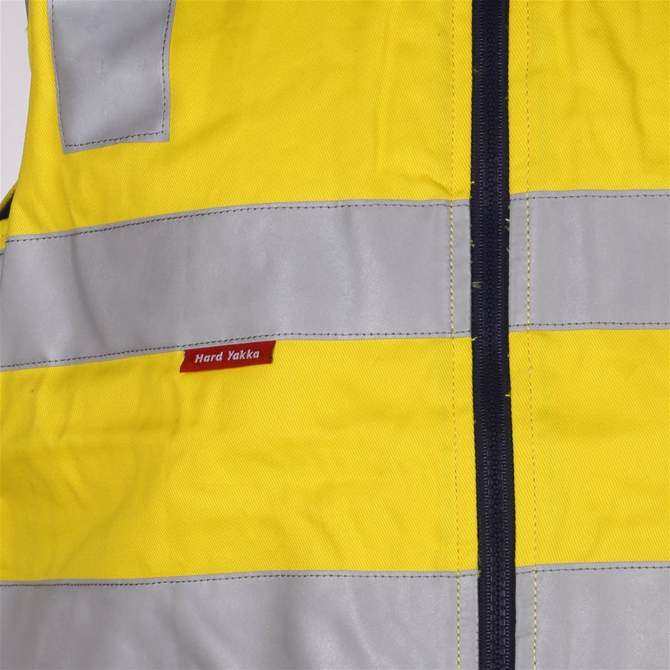 2.0ct Heart Cut GRA Certified Moissanite 925 Sterling Silver Ring - Size 8