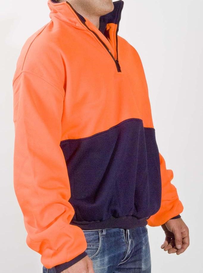 0.5ct Heart Cut GRA Certified Moissanite 925 Sterling Silver Ring - Size 8