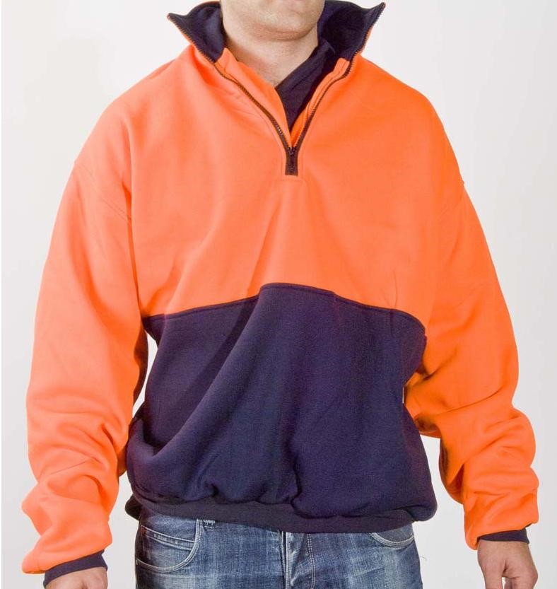 0.50ct Snake GRA Certified Moissanite 925 Silver Pendant Necklace