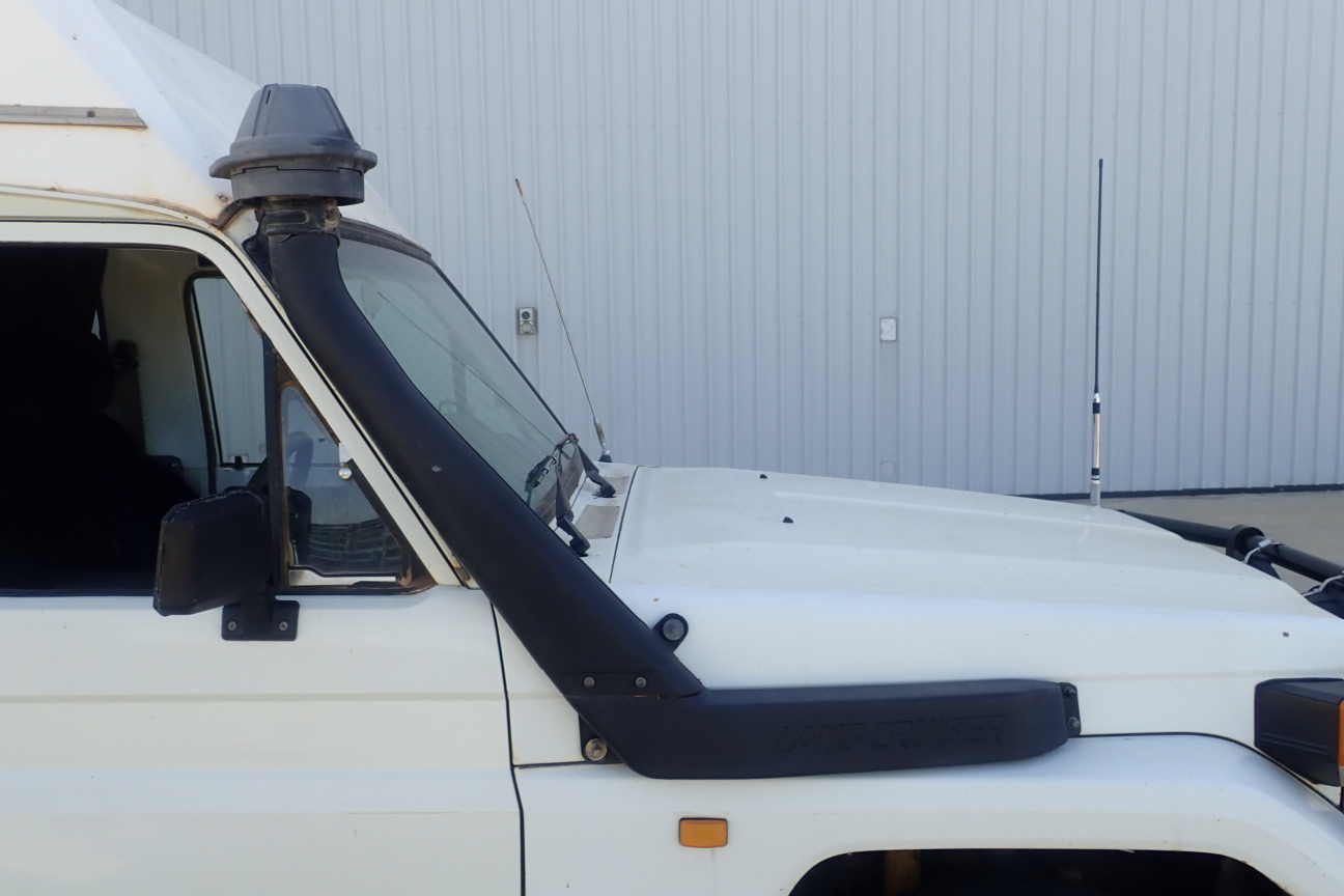 1.0ct Rectangle GRA Certified Moissanite 925 Sterling Silver Ring - Size 9