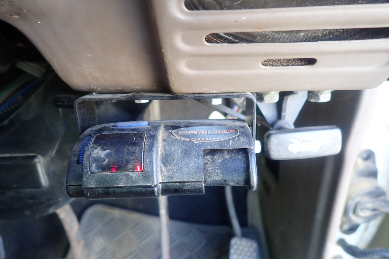 2.0ct Rectangle GRA Certified Moissanite 925 Sterling Silver Ring - Size 8