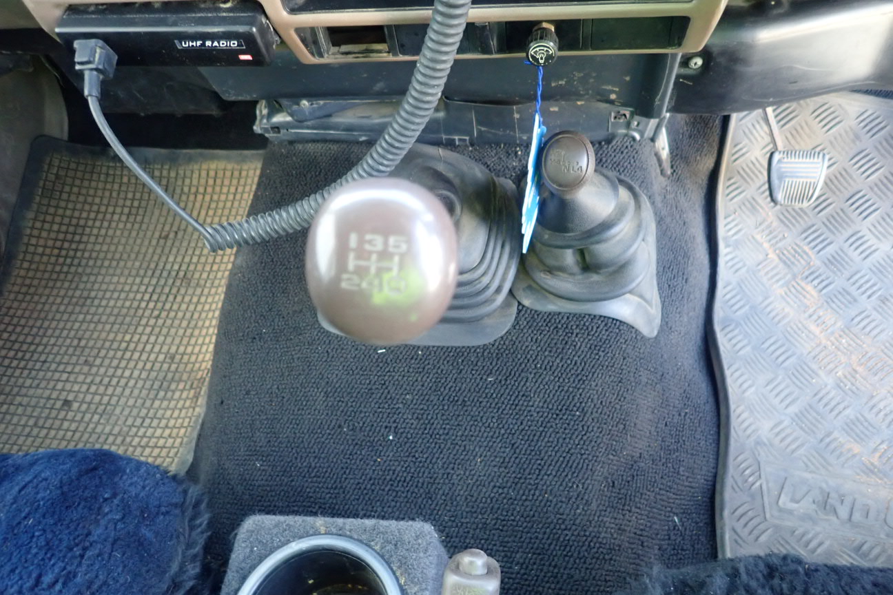 1.0ct Heart Cut GRA Certified Moissanite 925 Sterling Silver Ring - Size 9