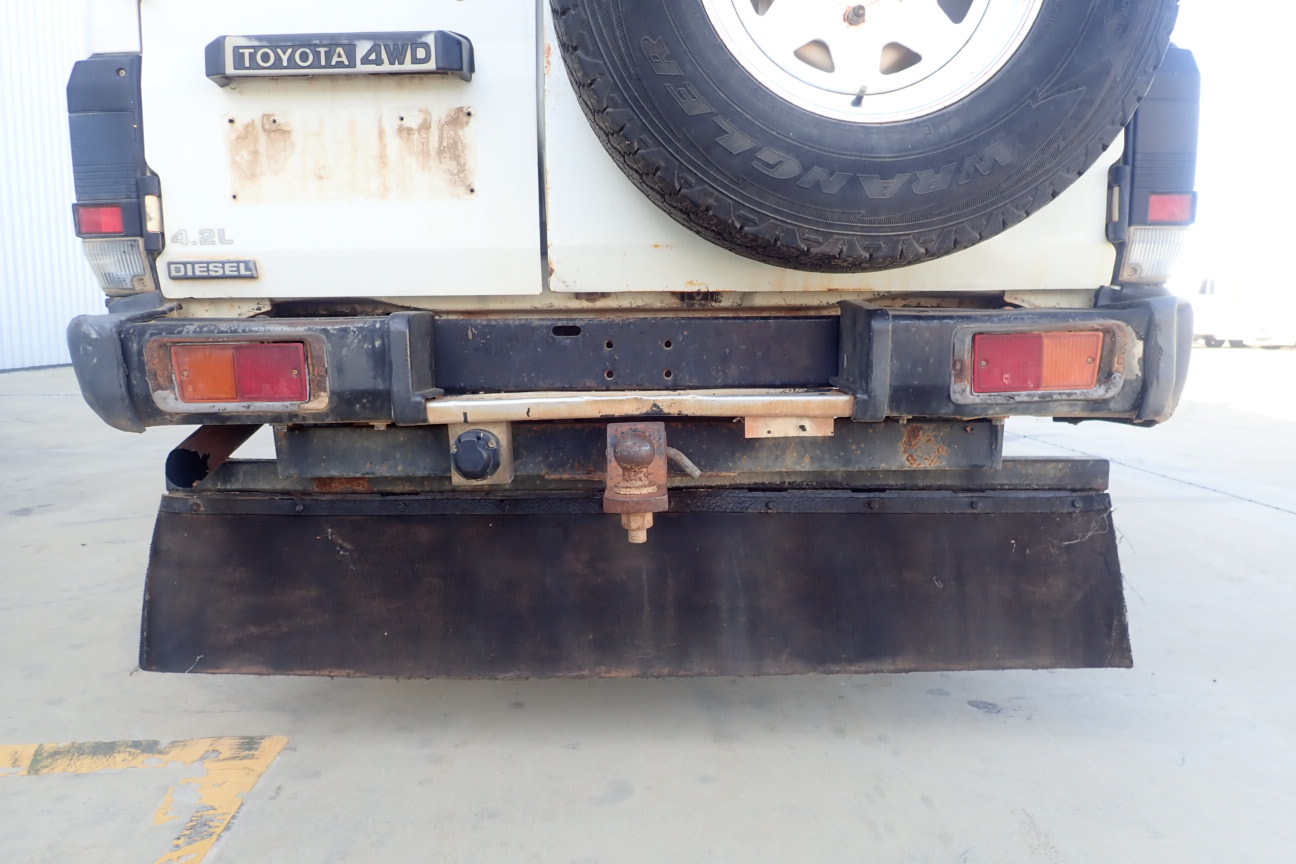 1.5ct Round Simulated Diamond 925 Sterling Silver Ring - Size 5