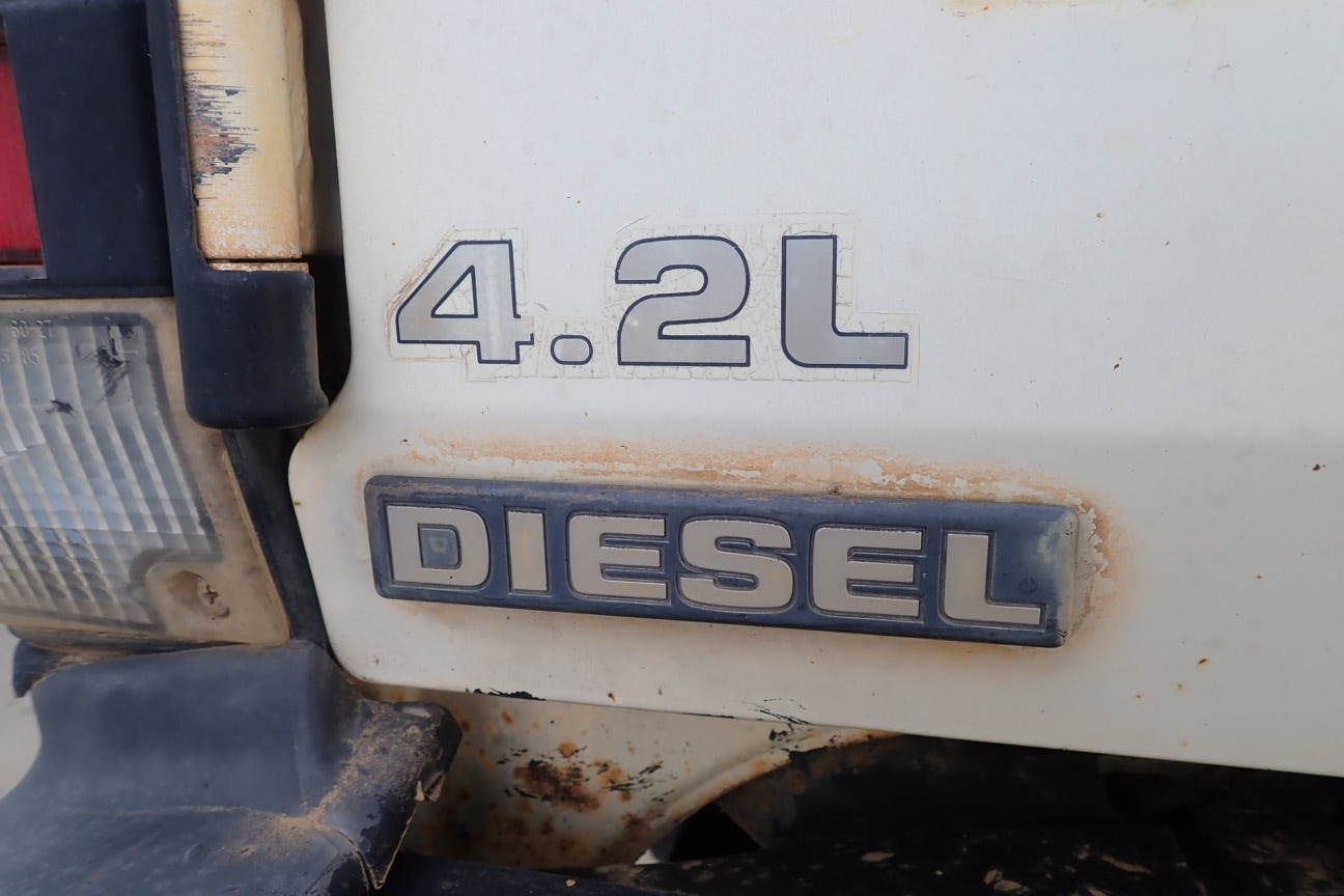 1.5ct Round Simulated Diamond 925 Sterling Silver Ring - Size 7