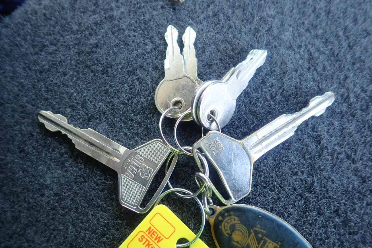 1.5ct Marquise Cut Simulated Diamond 925 Sterling Silver Ring - Size 7