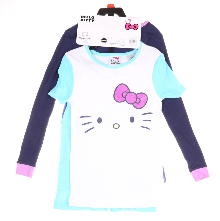 2ct Oval Cut Simulated Diamond 18K Gold Filled 925 Silver Ring- Size 6