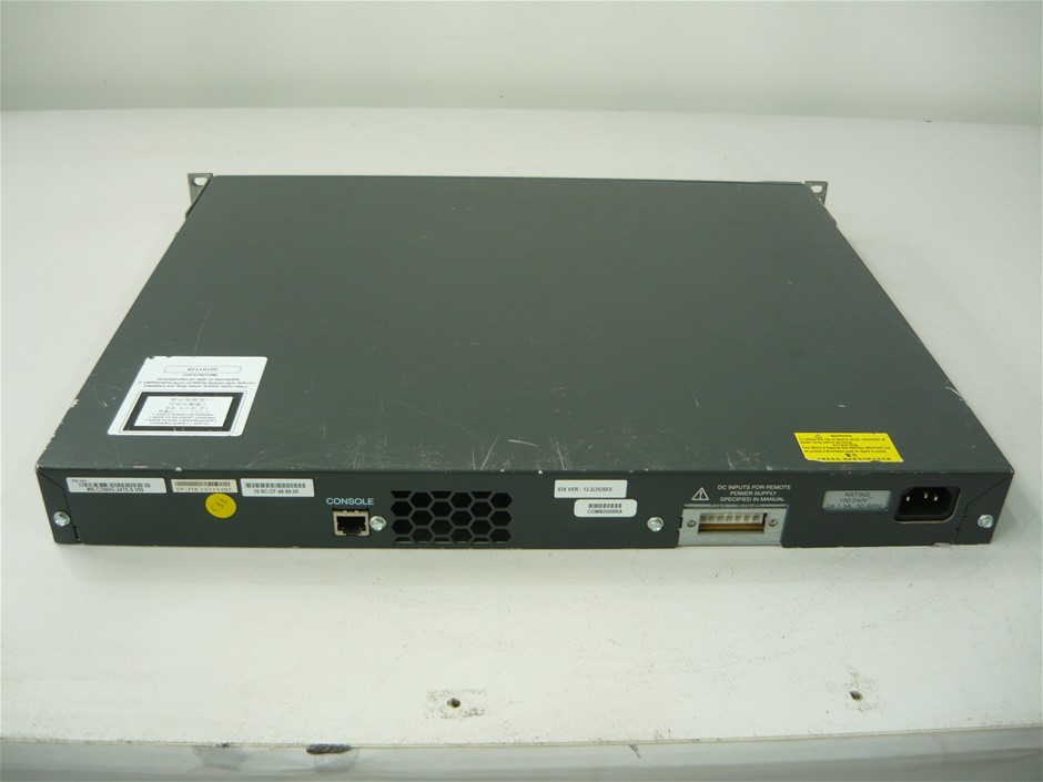 Clover Simulated Diamonds 18K Gold Filled 925 Silver Tennis Bracelet