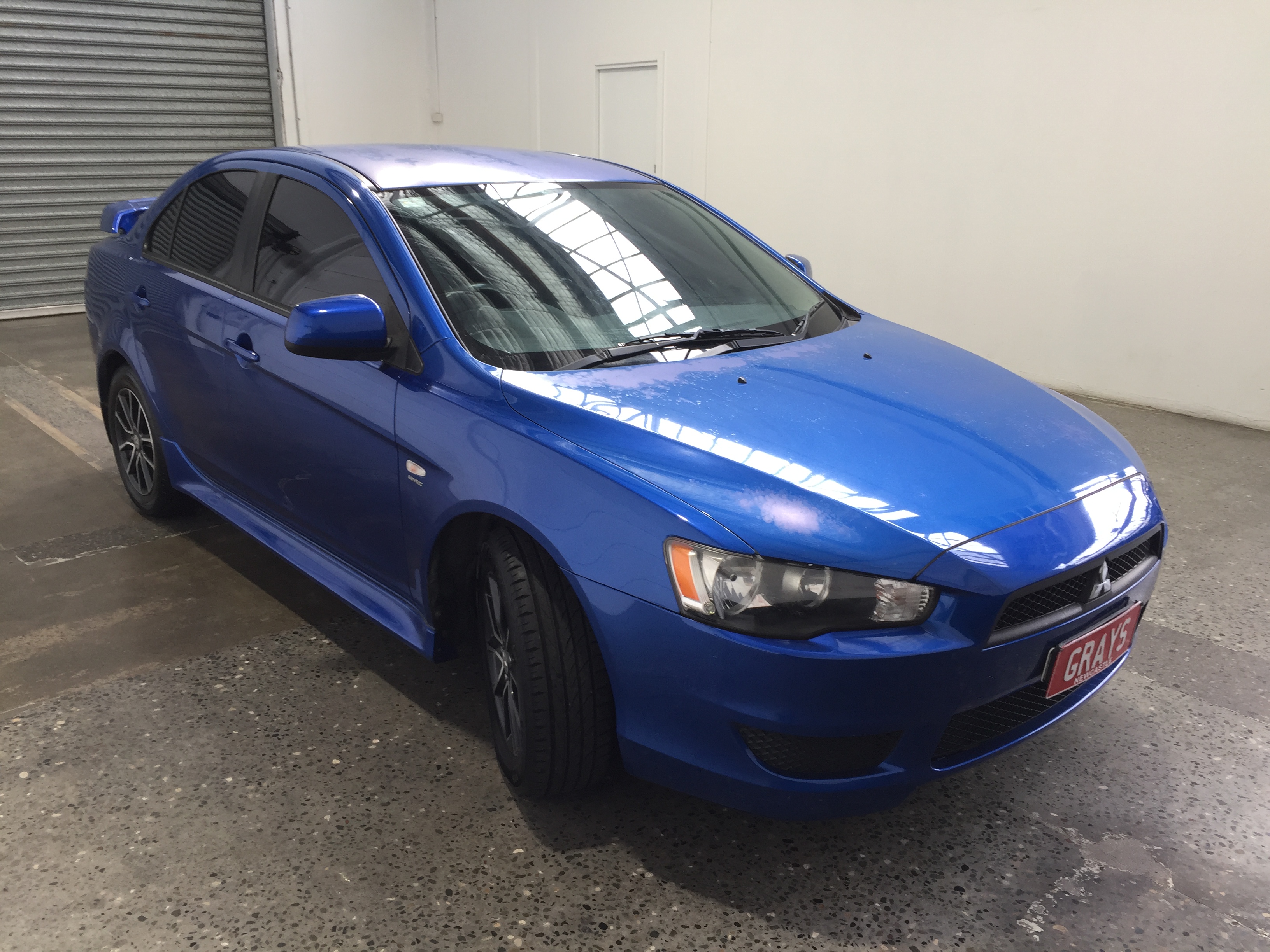 18K Rose Gold Filled Simulated Diamonds Hollow Heart Pendant Necklace