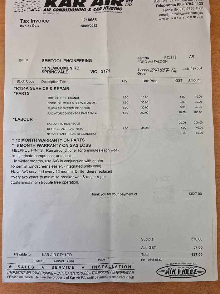 3.5ct Oval Cut Simulated Diamond 925 Sterling Silver Ring - Size 8