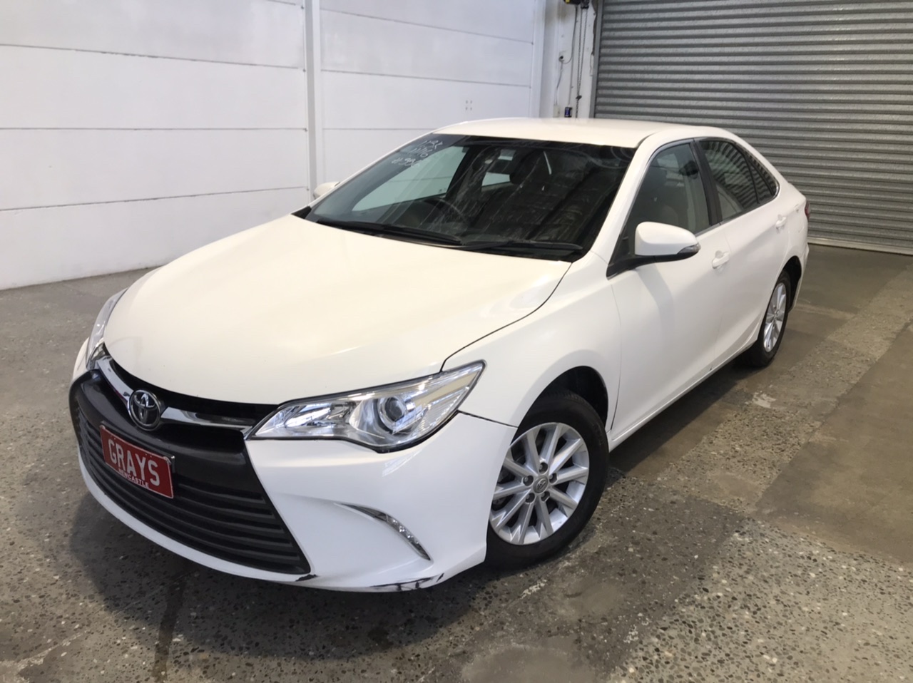 4ct Rectangle Cut Simulated Diamond 18K Gold Filled 925 Silver Ring -Size 6