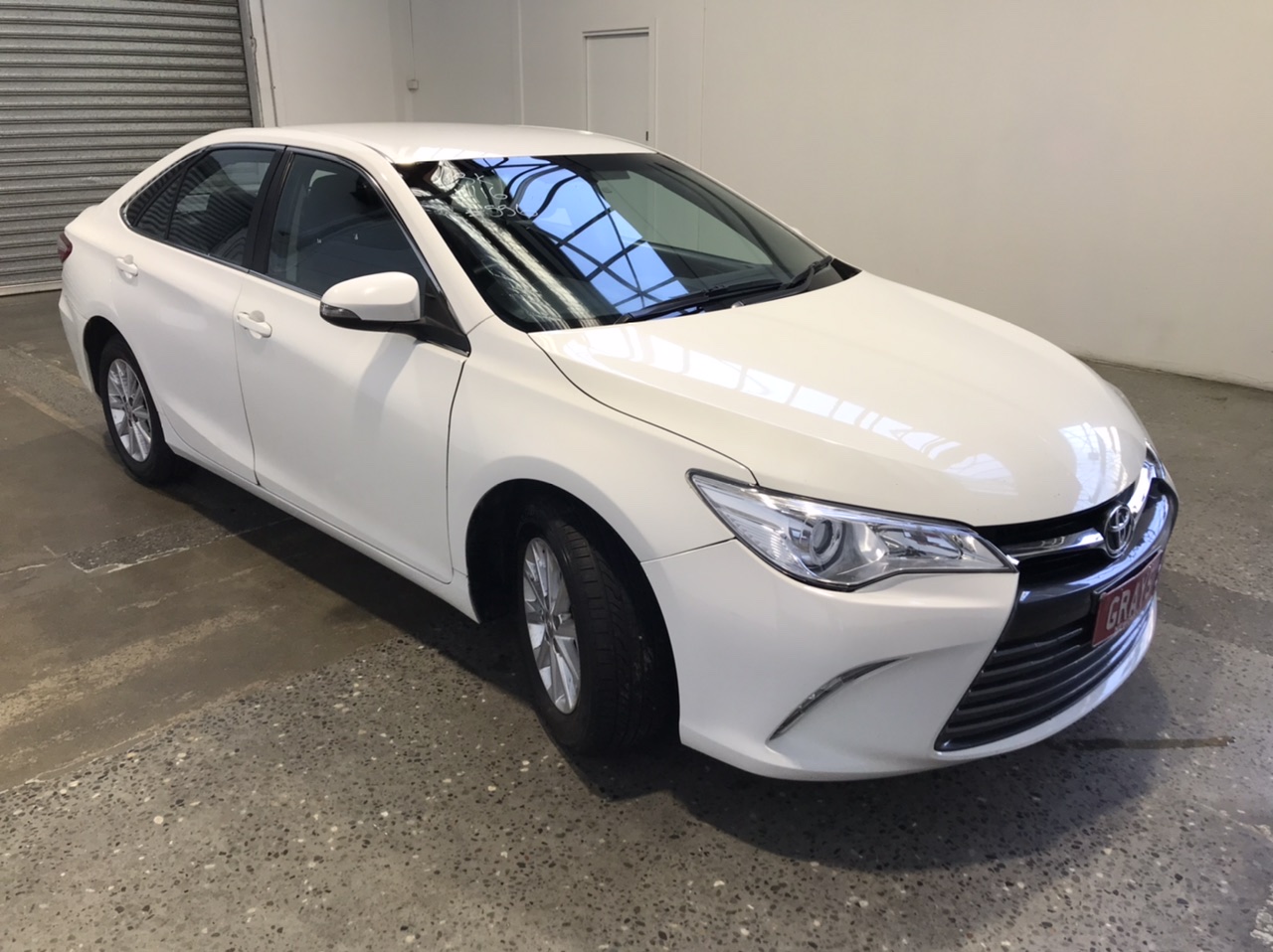 4ct Rectangle Cut Simulated Diamond 18K Gold Filled 925 Silver Ring -Size 8