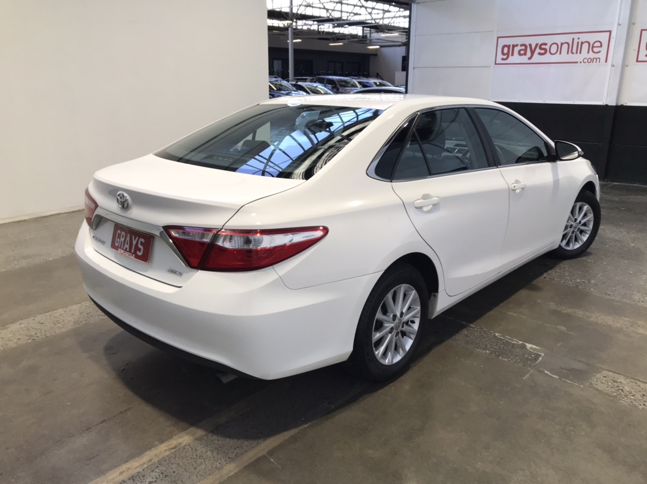 2ct Rectangle Cut Simulated Diamond 925 Sterling Silver Ring - Size 5