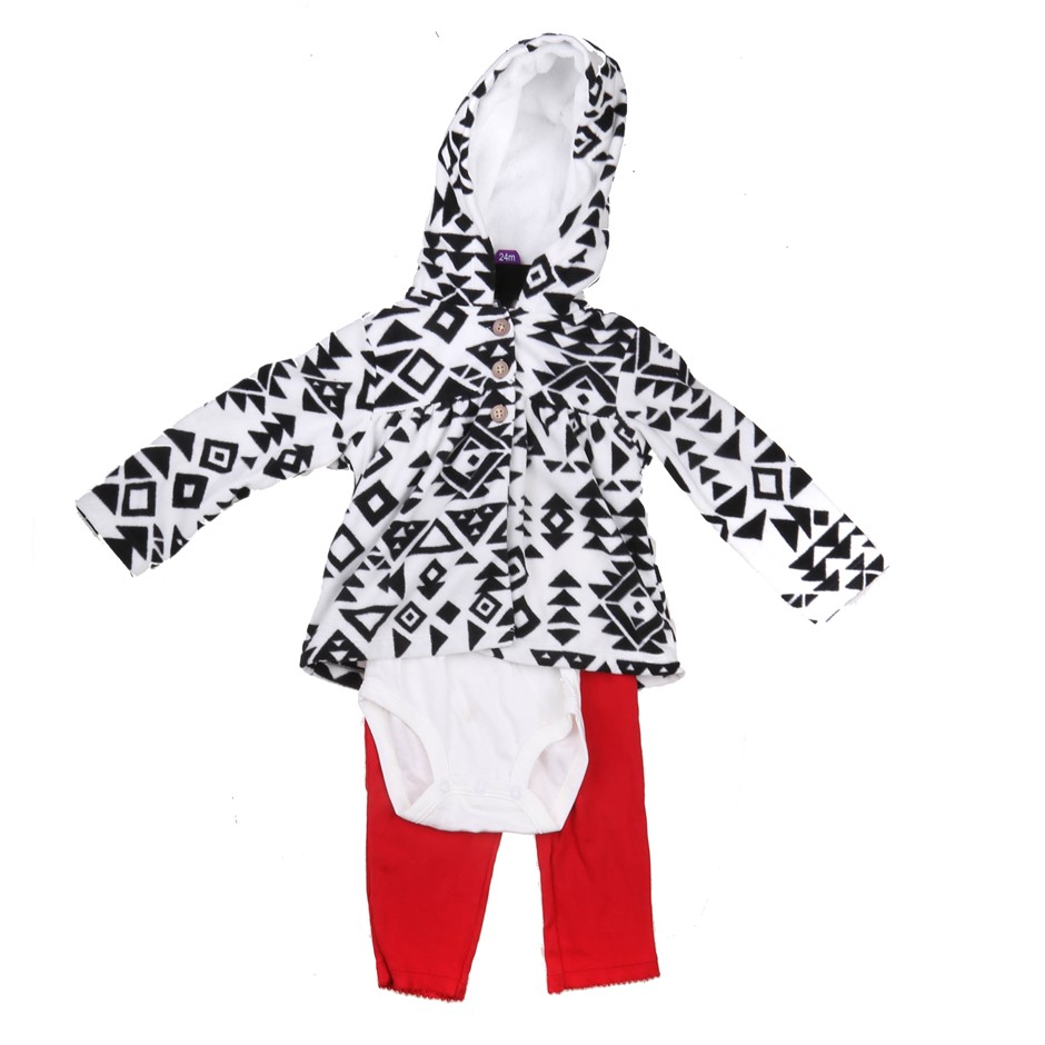 4.0ct Oval Cut Simulated Diamond 18K Gold Filled 925 Silver Ring - Size 6